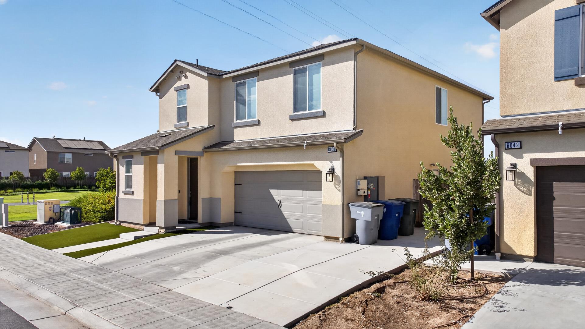 6050 W Swift Ave, photo 14