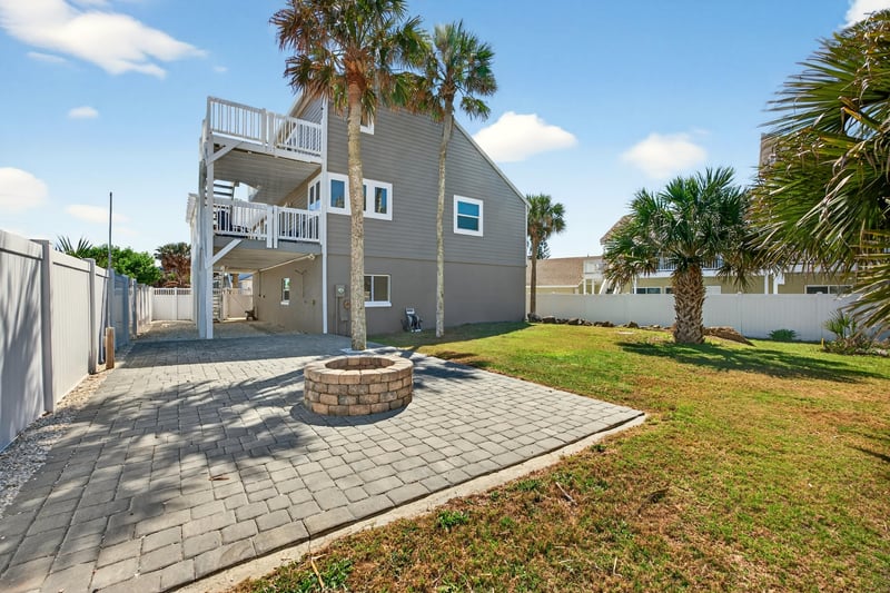Photo 59 of 59 ocean street, Palm Coast, FL 32137, photographed by Megapixeler