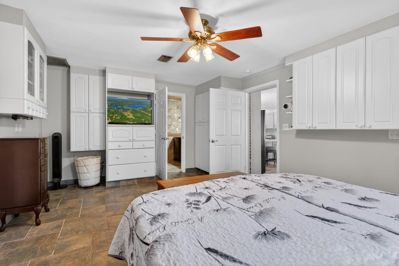 Photo 30 of 163 Sunny Ln, Pomona Park, FL 32181, photographed by Megapixeler