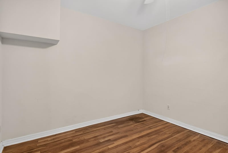 Bonus Room at 2923 Princeton Ave, Jacksonville, FL 32210