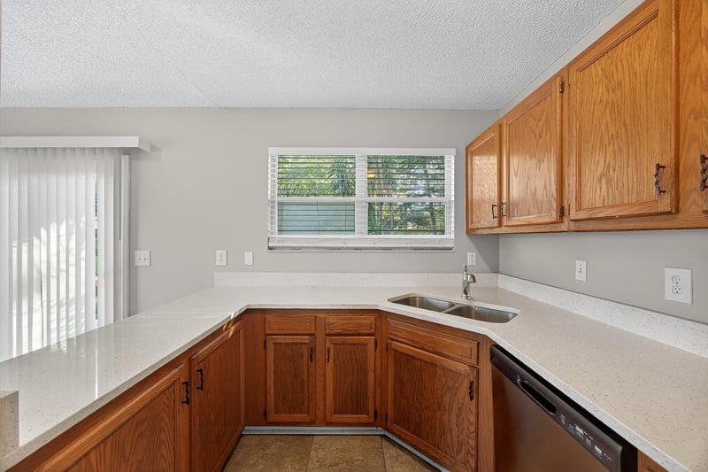 Photo 11 of 14192 Hampton Falls Dr N, Jacksonville, FL 32224, photographed by Megapixeler