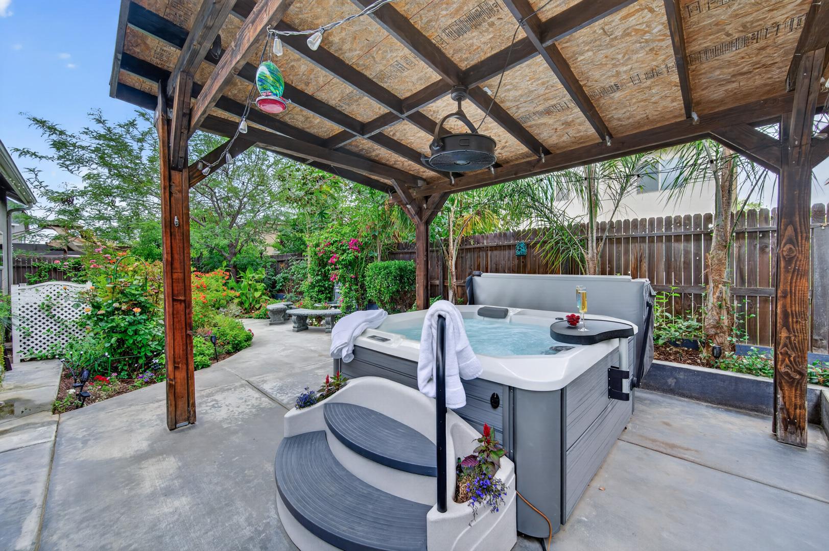 6189 E Farrin Ave, photo 50