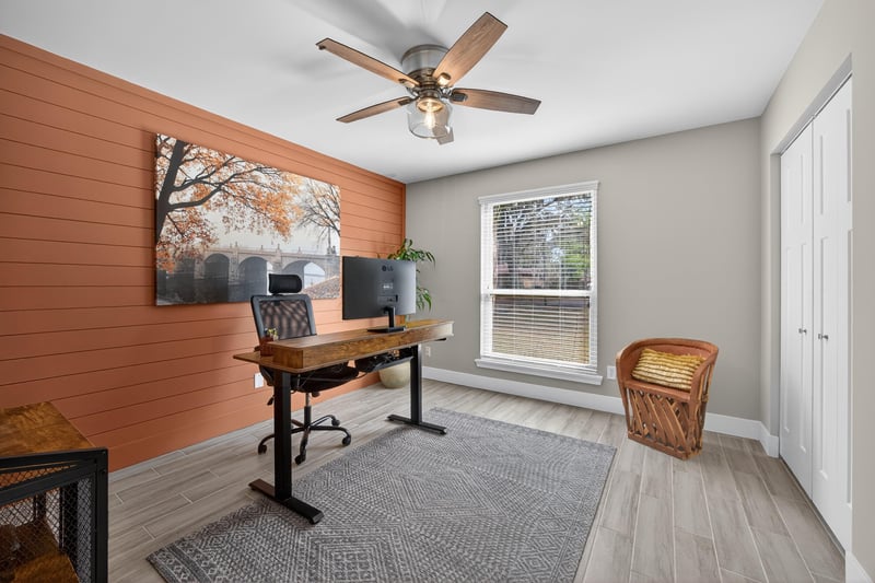 Photo 39 of 4021 Field Brook Ln, Jacksonville, FL 32223, photographed by Megapixeler
