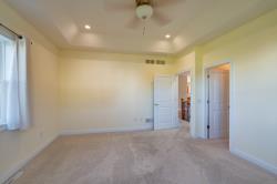 Photo 32 in the media gallery.  Call the agent for details.