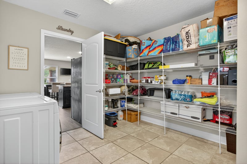 Photo 44 of 7896 Dawsons Creek Dr, Jacksonville, FL 32222, photographed by Megapixeler