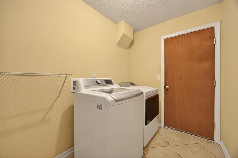 Photo 42 of 10873 Dunnotar Rd, Jacksonville, FL 32221, photographed by Megapixeler