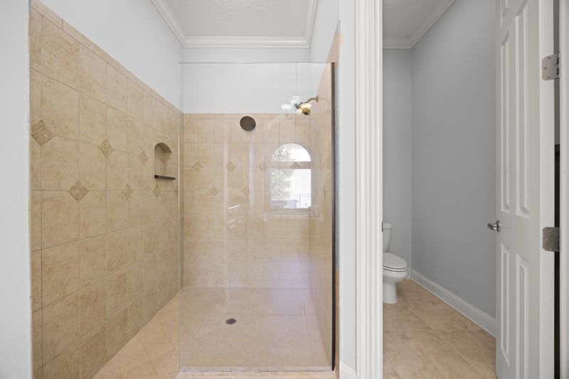 Photo 6 of 11833 Fitchwood Circle, Jacksonville, FL 32258, photographed by Megapixeler