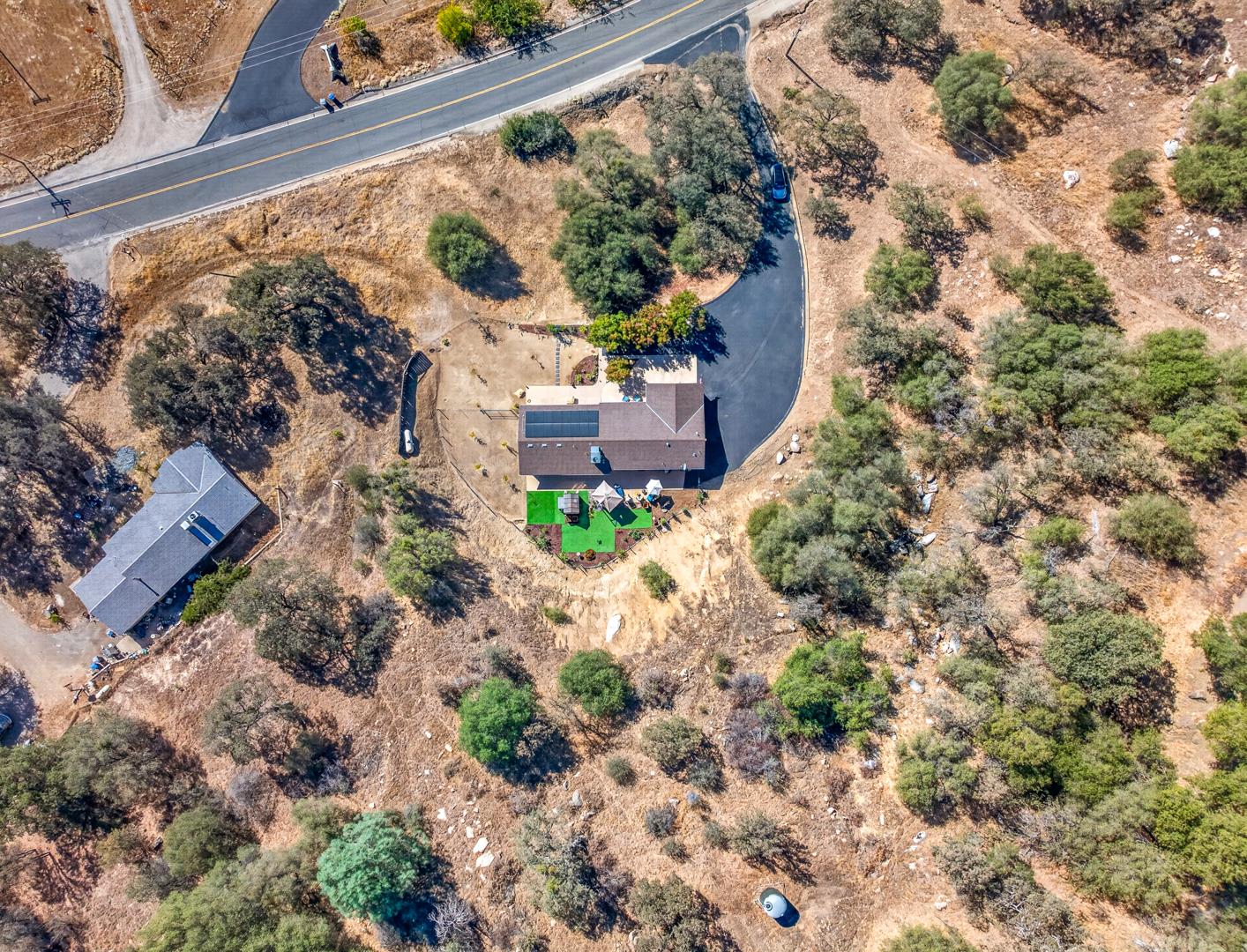 34122 Powerhouse Rd, photo 17