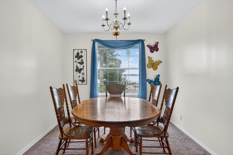 Photo 16 of 4429 Cedar Rd, Orange Park, FL 32065, photographed by Megapixeler