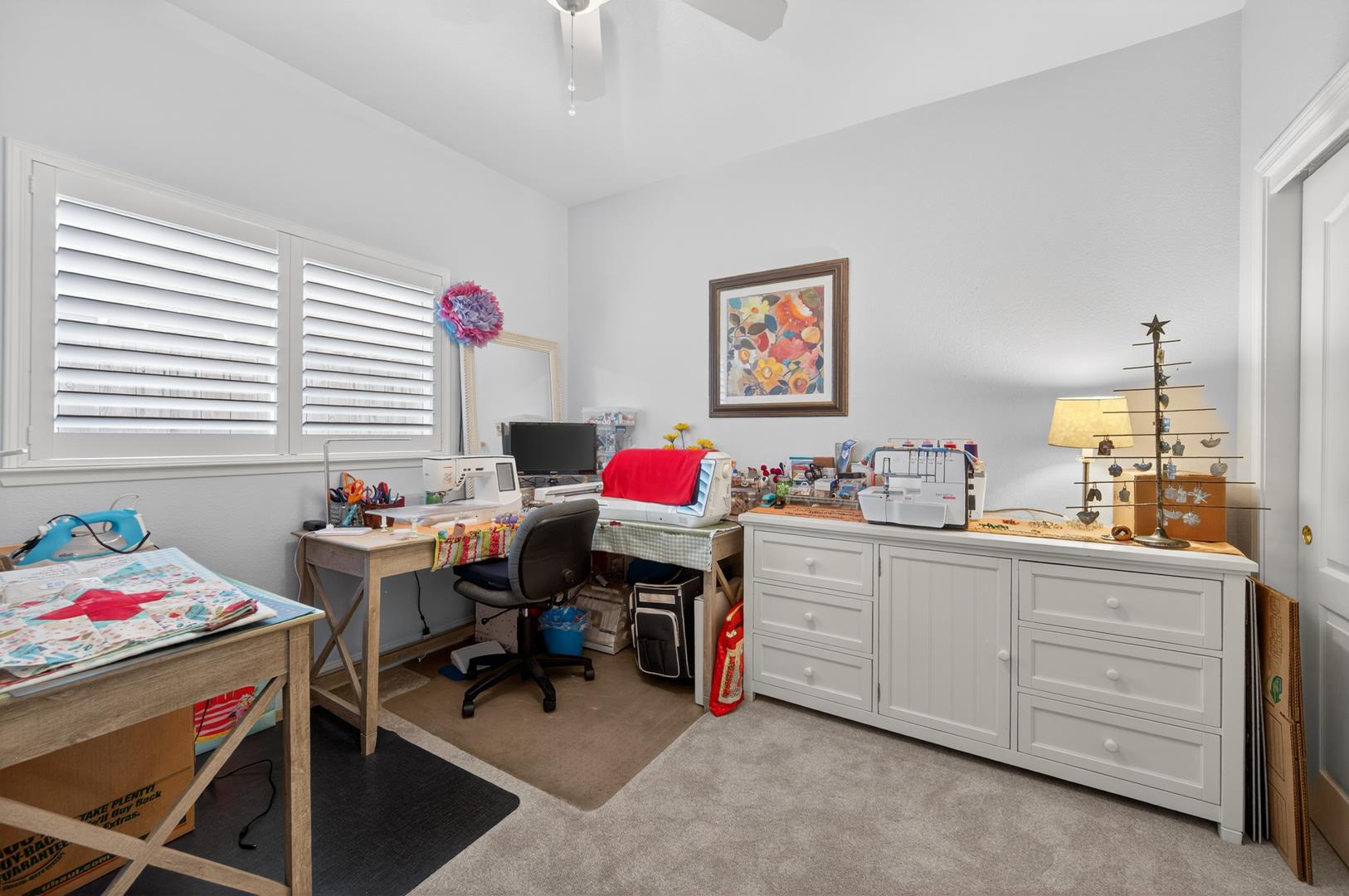 2672 E Bristol Ct, photo 48