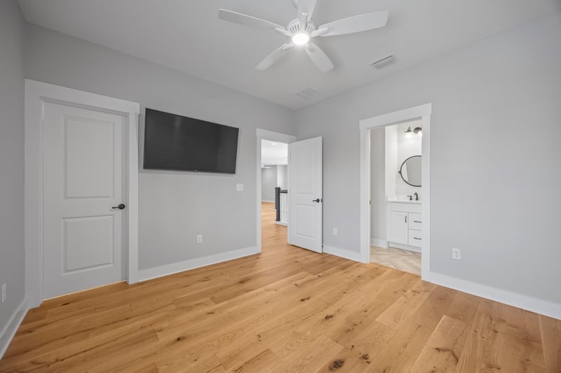 Photo 45 of 86 Sunset Ridge Ct, St. Johns, FL 32259, photographed by Megapixeler