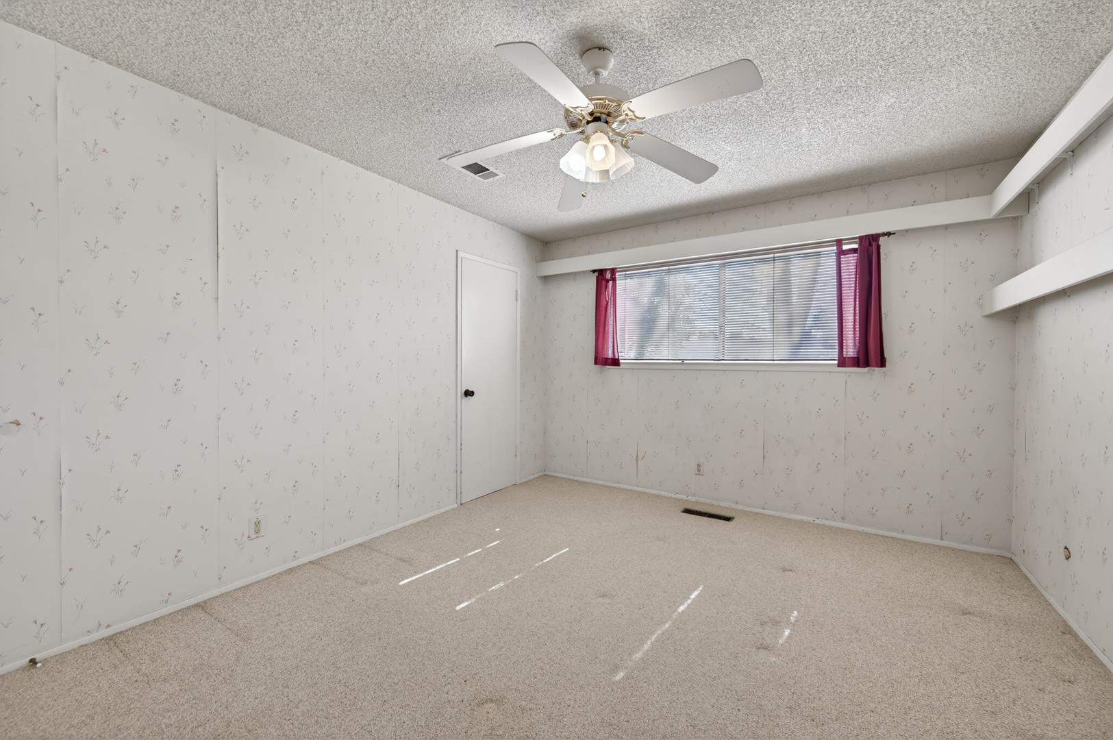 5867 E Club View Dr, photo 53