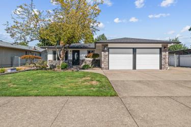 1694 40th Pl SE