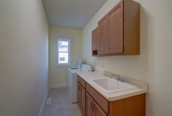 Photo 48 in the media gallery.  Call the agent for details.
