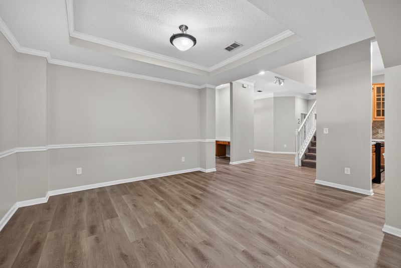 Photo 8 of 13899 White Heron Pl, Jacksonville, FL 32224, photographed by Megapixeler
