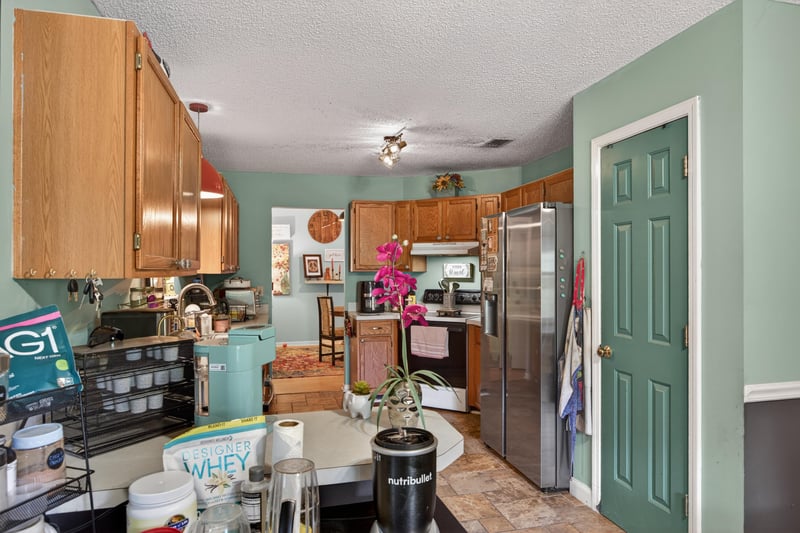 Photo 20 of 95081 Wildwood Cir, Fernandina Beach, FL 32034, photographed by Megapixeler