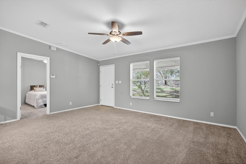 Photo 8 of 8010 Ocala Ave, Jacksonville, FL 32220, photographed by Megapixeler