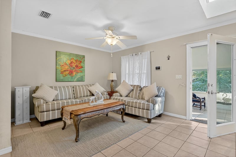 Photo 29 of 229 Dondanville Rd, St. Augustine, FL 32080, photographed by Megapixeler