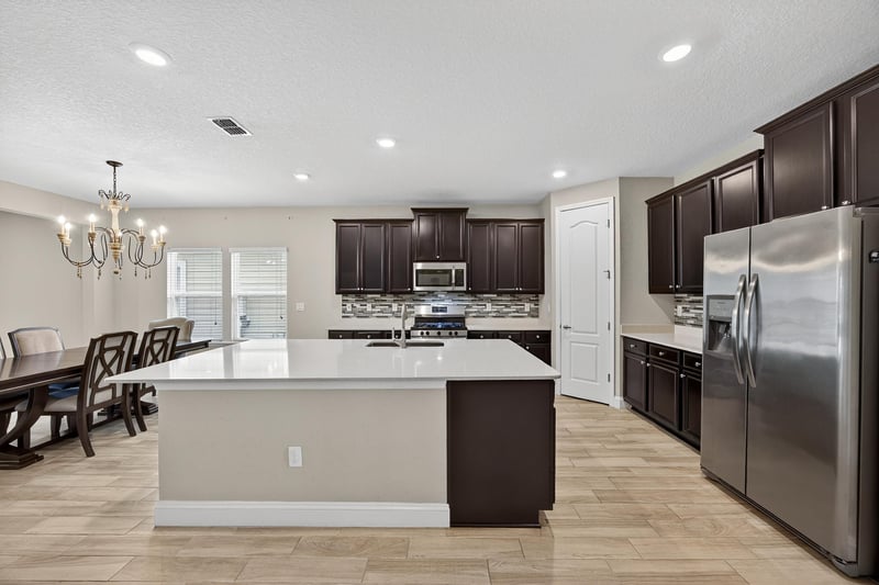 Photo 18 of 2691 Alexia Cir, Jacksonville, FL 32246, photographed by Megapixeler