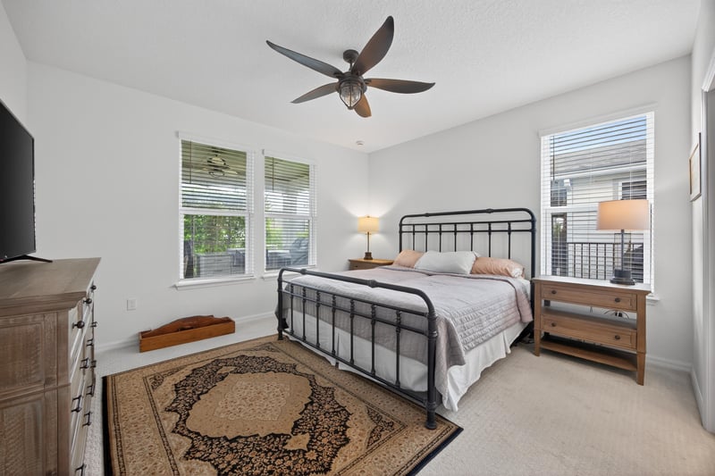 Photo 18 of 10641 Anthem Wy, Jacksonville, FL 32256, photographed by Megapixeler