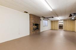 Photo 39 in the media gallery.  Call the agent for details.