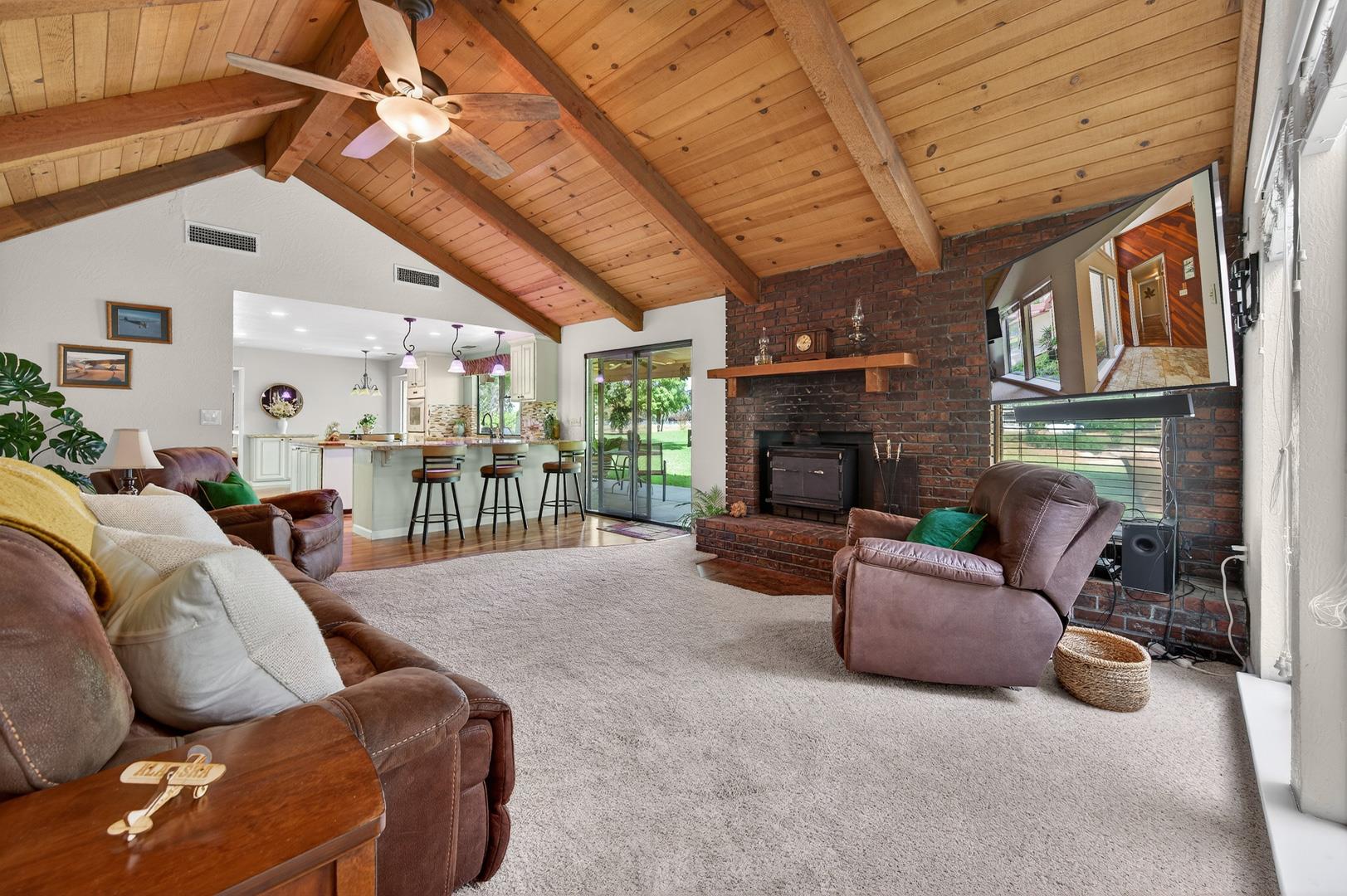 11640 E Sierra Ave, photo 79