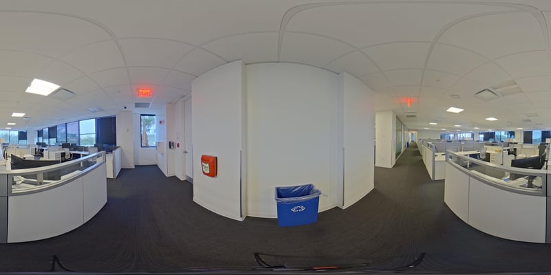 Photo 121 of 5011 Gate Pkwy building 200, Jacksonville, FL 32256, photographed by Megapixeler