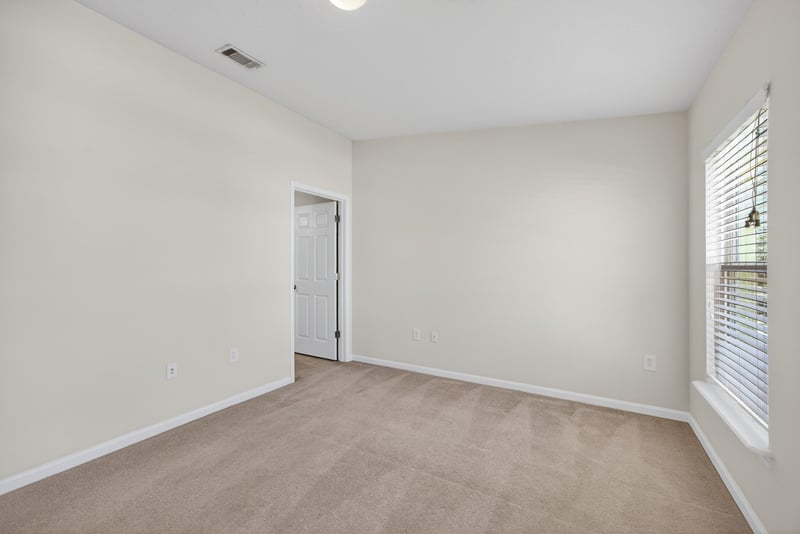 Bedroom 1 - 2 at 13792 Herons Landing Way 19 7, Jacksonville, FL 32224