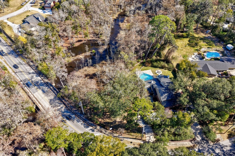 Photo 3 of Scott Mill Rd, Jacksonville, FL, photographed by Megapixeler