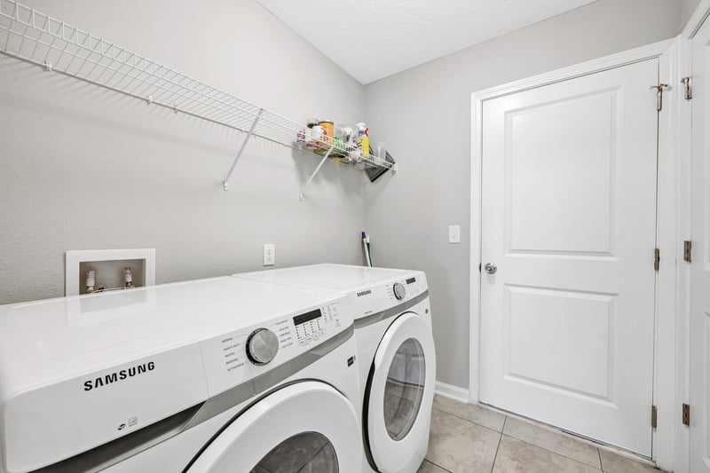 Photo 23 of 12524 Creekside Manor Drive, Jacksonville, FL 32218, photographed by Megapixeler