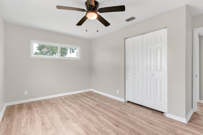 Photo 42 of 2751 Lansdowne Dr, Jacksonville, FL 32211, photographed by Megapixeler