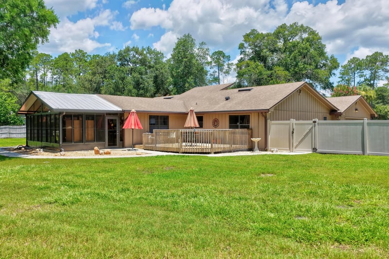 Photo 53 of 1555 Surrey Glen Cove, Middleburg, FL 32068, photographed by Megapixeler