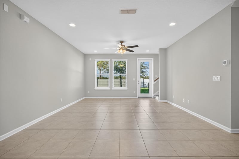Photo 12 of 11233 Minnetta Ct, Jacksonville, FL 32256, photographed by Megapixeler