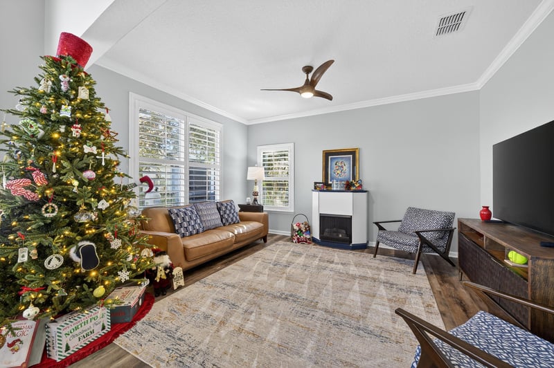 Photo 13 of 1104 Westfield Way, St. Augustine, FL 32095, photographed by Megapixeler