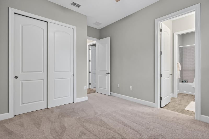 Photo 43 of 8662 Mabel Dr, Jacksonville, FL 32256, photographed by Megapixeler