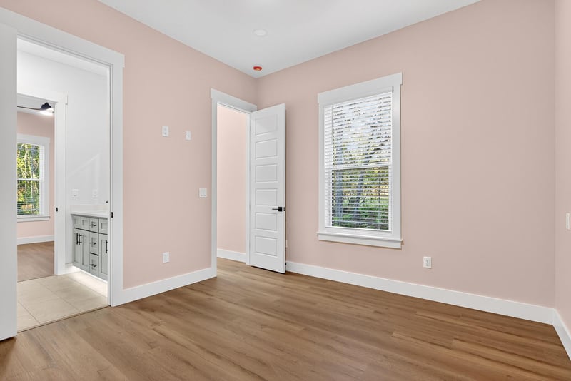 Photo 59 of 3452 Rustic Oak Trail, Middleburg, FL 32068, photographed by Megapixeler