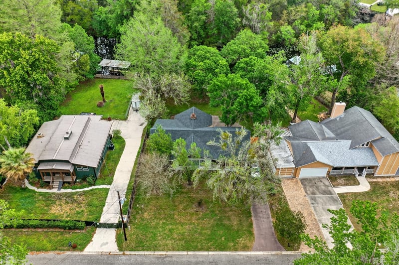 Photo 46 of 2060 Cornell Rd, Middleburg, FL 32068, photographed by Megapixeler