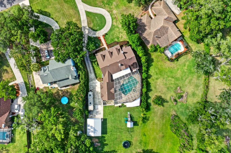 Photo 63 of 1806 Lakedge Dr, Middleburg, FL 32068, photographed by Megapixeler