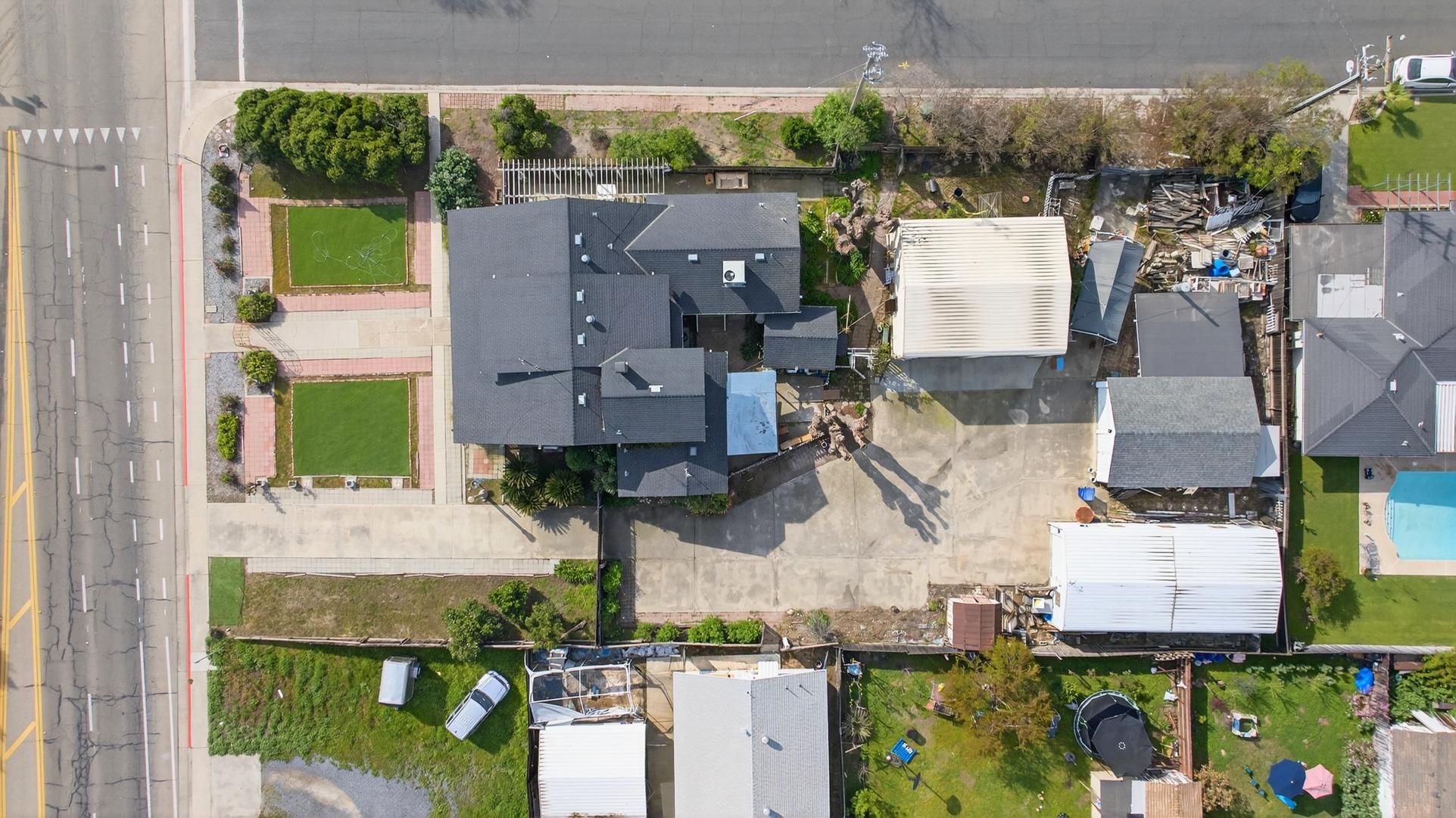 435 N Alta Ave, photo 10