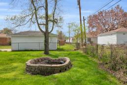 Photo 30 in the media gallery.  Call the agent for details.