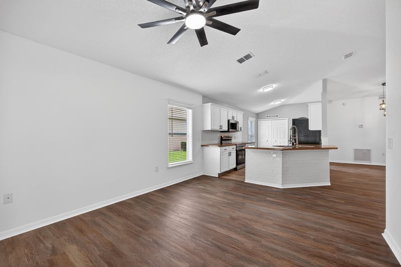 Photo 23 of 4343 Woodley Creek Rd, Jacksonville, FL 32218, photographed by Megapixeler
