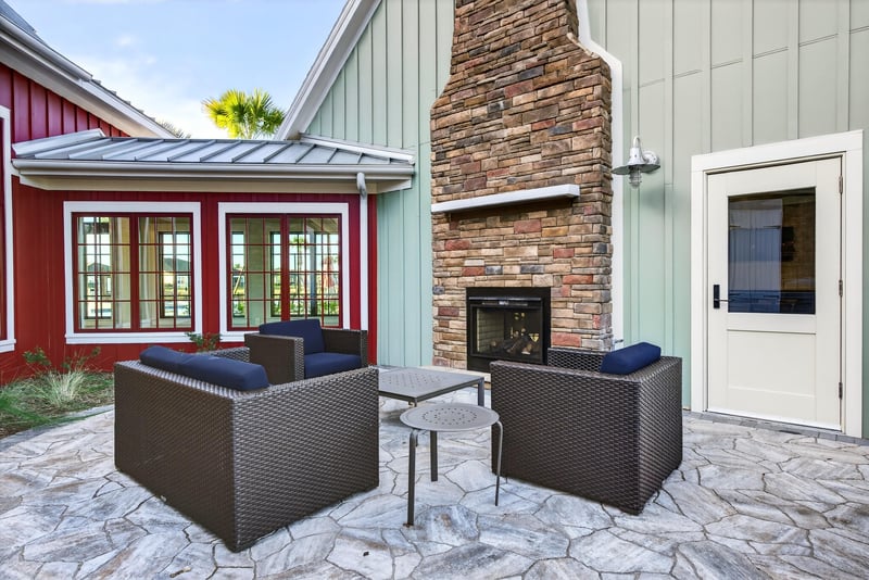Photo 52 of 1055 Rustic Mill Dr, St. Augustine, FL 32092, photographed by Megapixeler