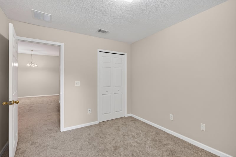 Photo 29 of 9401 Osprey Branch Trail unit 4-8, Jacksonville, FL 32257, photographed by Megapixeler