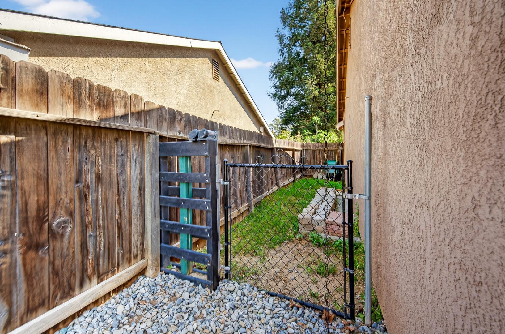 4752 W Mesa Ave, photo 45
