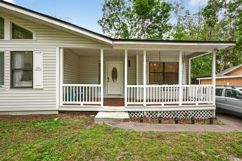 Photo 7 of 2060 Cornell Rd, Middleburg, FL 32068, photographed by Megapixeler
