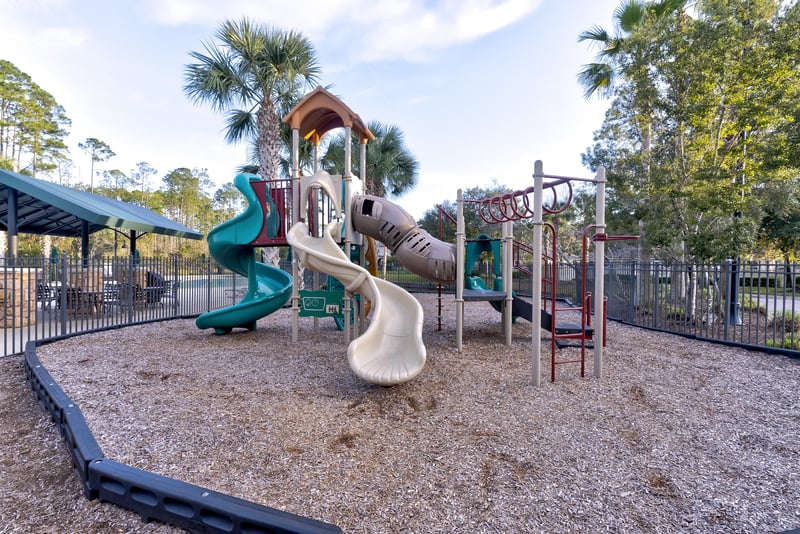 Photo 45 of 440 S Aberdeenshire Dr, St. Johns, FL 32259, photographed by Megapixeler
