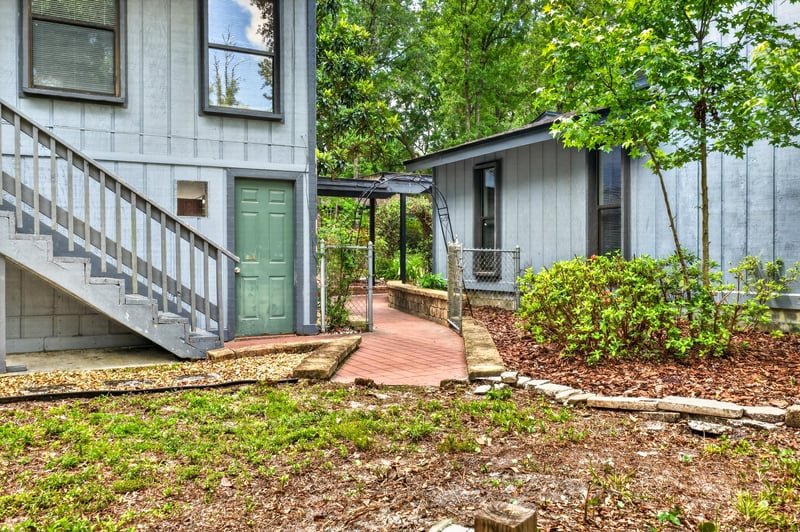 Photo 79 of 2411 Halperns Way, Middleburg, FL 32068, photographed by Megapixeler