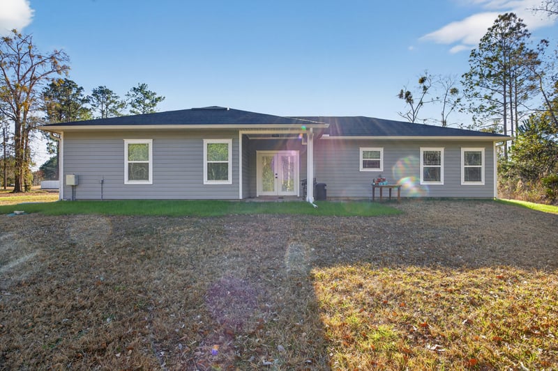Photo 29 of 2309 Indigo Ave, Middleburg, FL 32068, photographed by Megapixeler