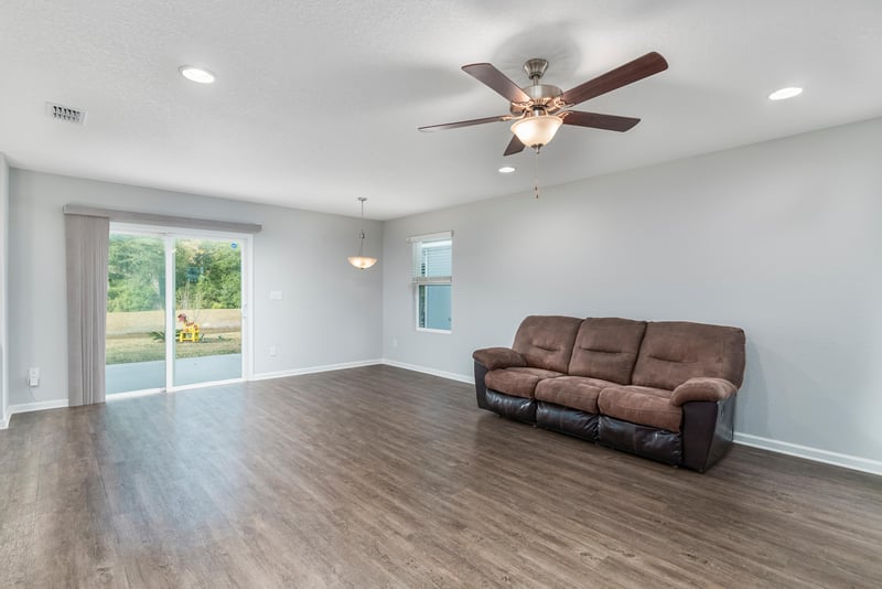 Photo 9 of 11308 Margarets Landing Pl., Jacksonville, FL 32218, photographed by Megapixeler