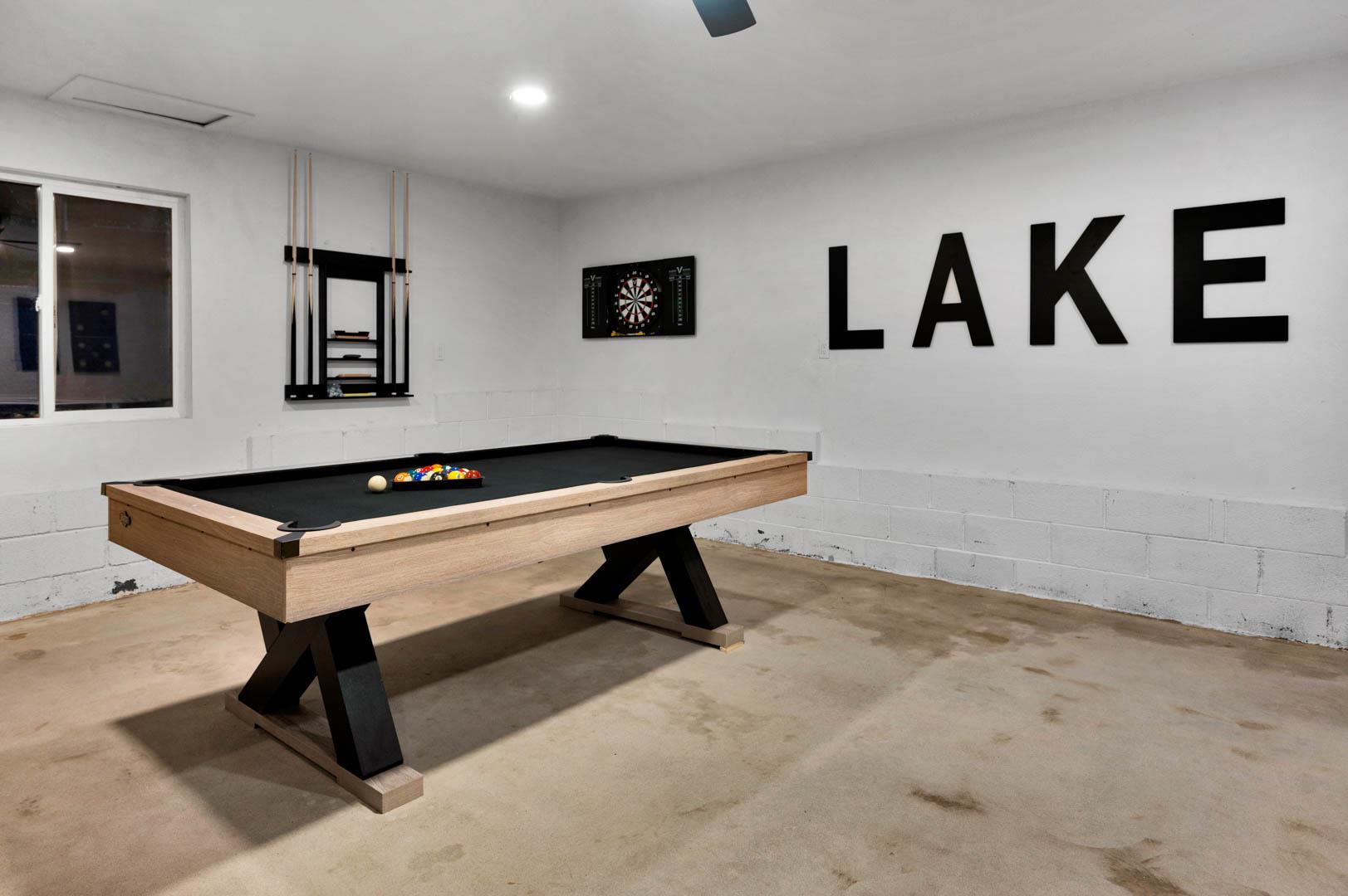 1234 Sample Lane, photo 104
